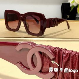 Picture of Chanel Sunglasses _SKUfw56677903fw